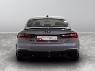 AUDI Rs5 sportback 2.9 tfsi quattro 450cv tiptronic