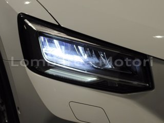 AUDI Q2 30 2.0 tdi