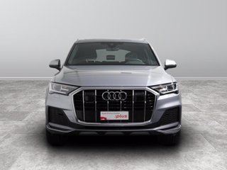 AUDI Q7 50 3.0 tdi mhev sport quattro tiptronic 7p.ti