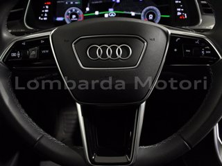 AUDI A6 allroad 40 2.0 tdi mhev 12v quattro 204cv s-tronic