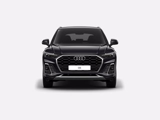 AUDI Q5 50 2.0 tfsi e s line quattro s-tronic