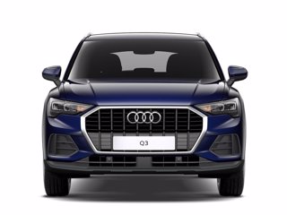 AUDI Q3 45 1.4 tfsi e s-tronic