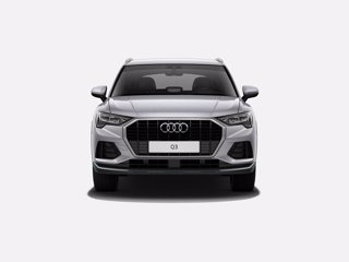 AUDI Q3 45 1.4 tfsi e s-tronic