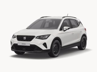 SEAT Arona 1.0 ecotsi reference 95cv