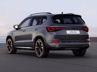 CUPRA Ateca 1.5 tsi 150cv dsg