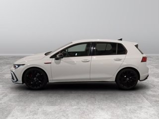 VOLKSWAGEN Golf 2.0 tsi gti 245cv dsg