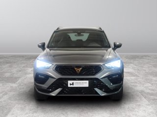 CUPRA Ateca 1.5 tsi 150cv dsg