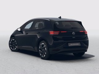 VOLKSWAGEN Id.3 59 kwh pro edition plus 204cv