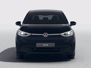 VOLKSWAGEN Id.3 59 kwh pro edition plus 204cv