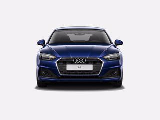 AUDI A5 sportback 50 3.0 tdi quattro 286cv tiptronic