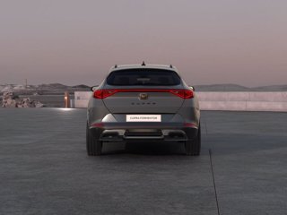 CUPRA Formentor 1.5 hybrid 150cv dsg