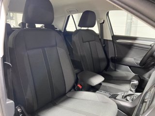 VOLKSWAGEN T-roc 2.0 tdi life 115cv