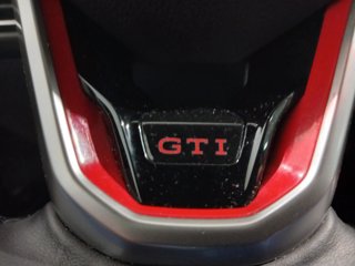 VOLKSWAGEN Golf 2.0 tsi gti 245cv dsg