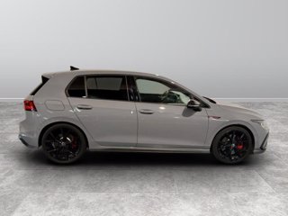 VOLKSWAGEN Golf 2.0 tsi gti 245cv dsg