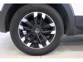 VOLKSWAGEN T-cross 1.0 tsi sport 110cv dsg