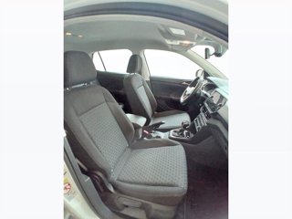 VOLKSWAGEN T-cross 1.0 tsi sport 110cv dsg