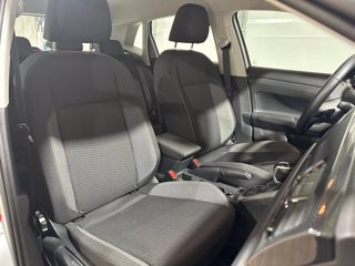 VOLKSWAGEN Polo 1.0 tsi life 95cv dsg