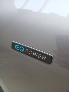 MERCEDES B 250 e phev (eq-power) premium auto