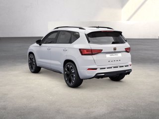 CUPRA Ateca 1.5 tsi 150cv dsg