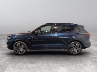 VOLKSWAGEN Touareg 3.0 v6 tsi ehybrid r 462cv auto