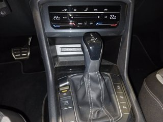 VOLKSWAGEN Tiguan 1.5 tsi r-line 150cv dsg