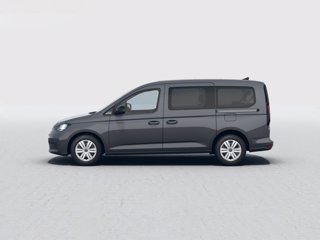 VOLKSWAGEN Caddy maxi 2.0 tdi scr 102cv space