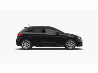 SEAT Ibiza 1.0 ecotsi fr 95cv