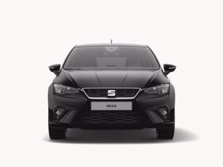 SEAT Ibiza 1.0 ecotsi fr 95cv