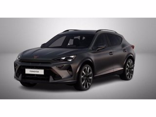 CUPRA Formentor 1.5 hybrid 150cv dsg