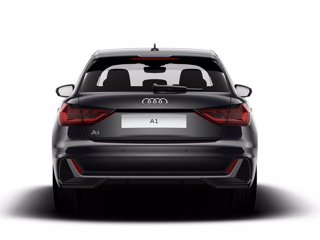 AUDI A1 sportback 30 1.0 tfsi s line edition 116cv