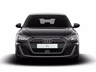 AUDI A1 sportback 30 1.0 tfsi s line edition 116cv