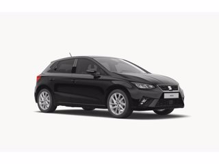 SEAT Ibiza 1.0 ecotsi fr 95cv