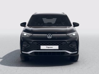 VOLKSWAGEN Tiguan 2.0 tdi r-line 4motion 193cv dsg