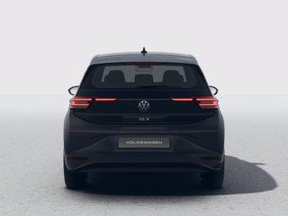 VOLKSWAGEN Id.3 77 kwh pro s 204cv