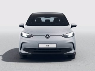 VOLKSWAGEN Id.3 58 kwh pro performance 204cv