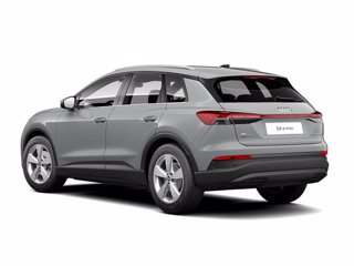 AUDI Q4 e-tron 45 quattro 286cv