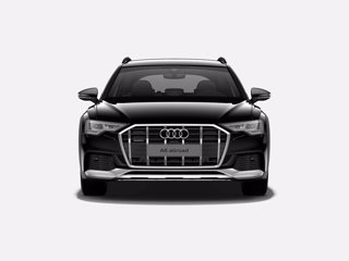 AUDI A6 allroad 40 2.0 tdi mhev 12v quattro 204cv s-tronic