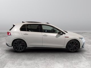 VOLKSWAGEN Golf 2.0 tsi gti 245cv dsg