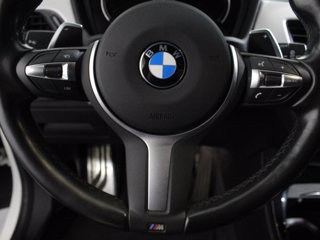 BMW X2 sdrive18d msport x auto