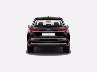 AUDI Q5 55 2.0 tfsi e s line quattro s-tronic