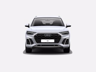 AUDI Q5 55 2.0 tfsi e s line quattro s-tronic