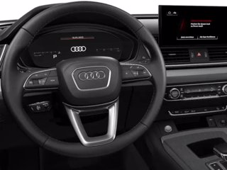 AUDI Q5 50 2.0 tfsi e s line quattro s-tronic