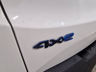 JEEP Renegade 1.3 t4 phev business plus 4xe at6