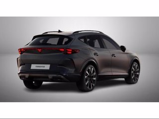 CUPRA Formentor 1.5 hybrid 150cv dsg