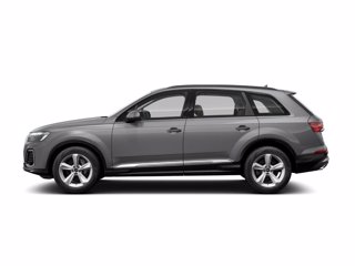 AUDI Q7 45 3.0 tdi mhev quattro tiptronic