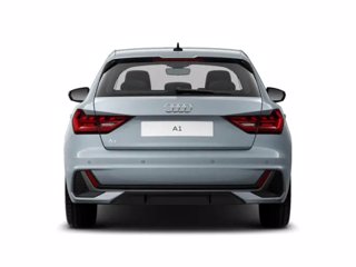 AUDI A1 sportback 30 1.0 tfsi s line edition 116cv