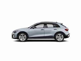 AUDI A3 allstreet 35 2.0 tdi business advanced s-tronic