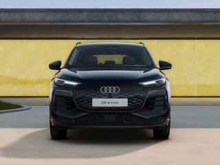 AUDI Q6 e-tron business quattro 387cv