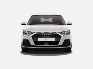 AUDI A1 sportback 30 1.0 tfsi s line edition 110cv