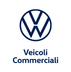 Volkswagen Vic Logo 1